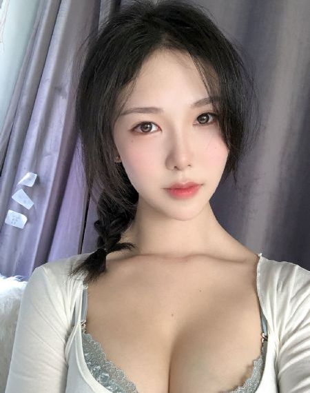 超碰98欧美视频_DVD高清在线