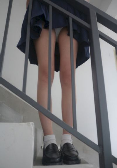 欧美魔鬼身材女_1080神马影院在线
