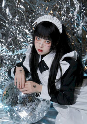 国产高清乱码女大生av_BD在线观看电视
