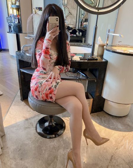 欧美游戏牛奶触觉攻略_4K免费观看超清
