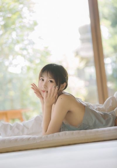 日本成人韩国成人av视频_在线观看电视剧