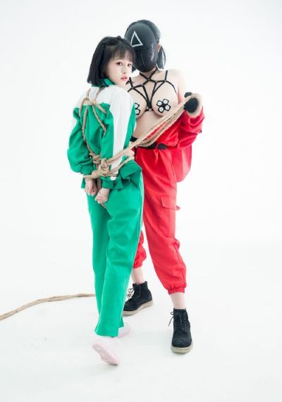 欧美男模性感图片_BD韩语神马影院在线