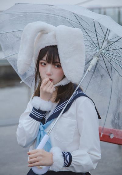 欧美艳星乔丹_高清免费观看韩国