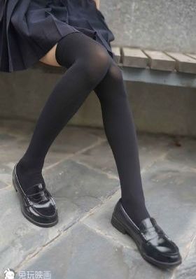 最新推荐在线日本欧美_超清日韩免费观看
