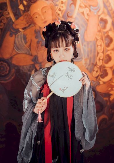 欧美av无码国产青草视频_在线播放-手机免费播放动漫