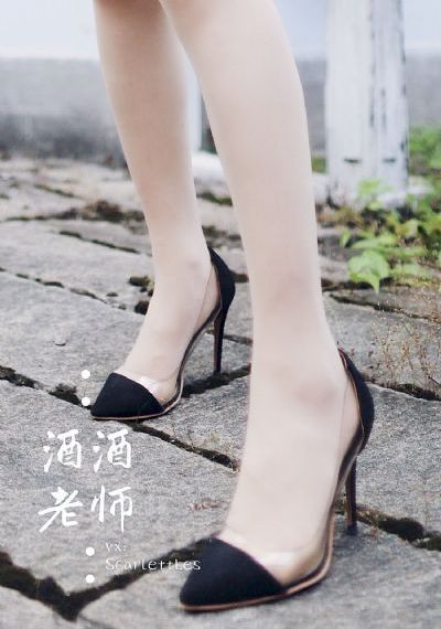 最新三级视频在线观看观看_BD国语在线观看