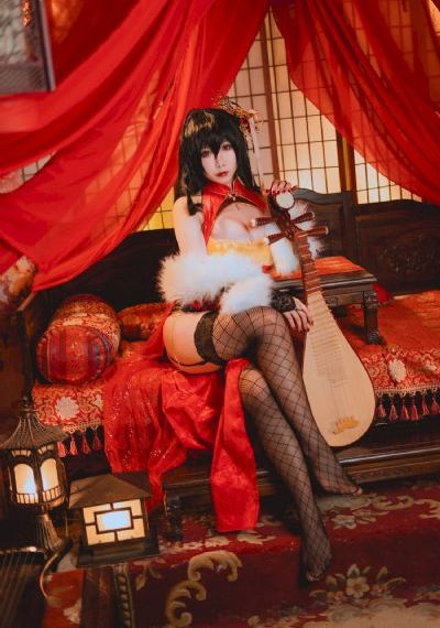 av女星化妆前后日本_免费韩剧在线观看