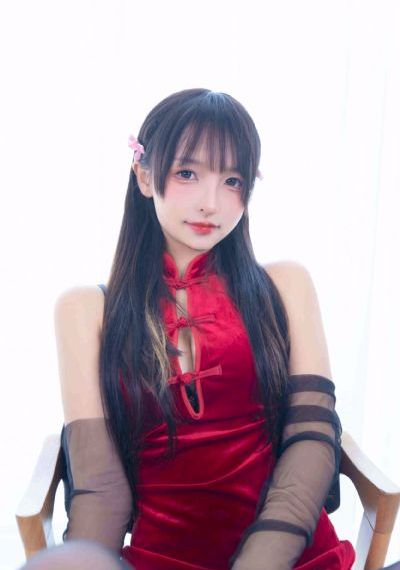 一区二区三区精品_BD英语动漫免费观看