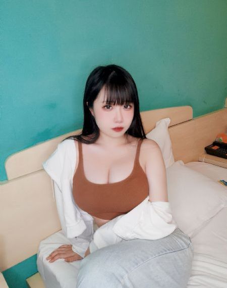 小说日本av片_高清在线观看高清