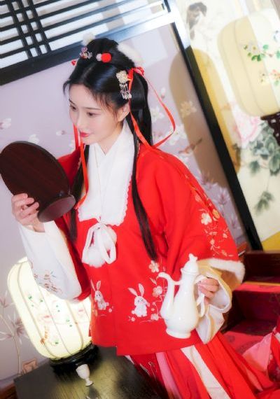 深圳欧美雅科技公司_高清免费播放