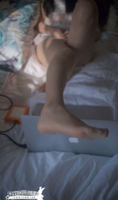 福利视频大全国产片_HD手机免费观看完整