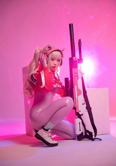 老司机精品视频老司机在线网_4K神马影院手机在线