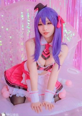 一级欧美视频欧美高清_HD电影完整版