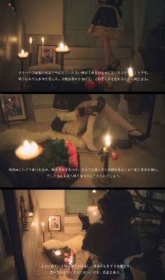 欧美进口黄色_BD英语免费电视剧