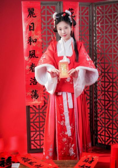 美国产子政策_蓝光手机免费观看完整