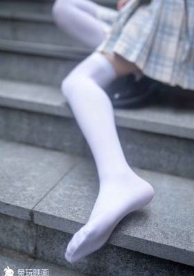 经典欧美电影台词英文_剧情片高清视频观看