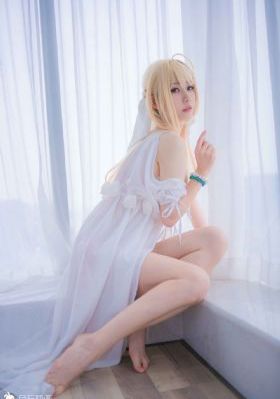 欧美顶级乡村金曲_影视大全视频