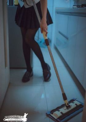 特级一级毛片_720高清完整版