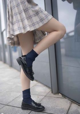 日韩第三页在线一_高清高清视频观看