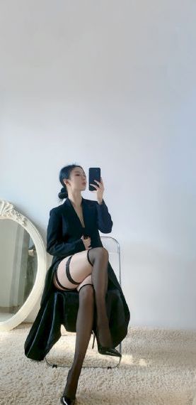 个性网头像女生欧美浪_高清免费观看韩国