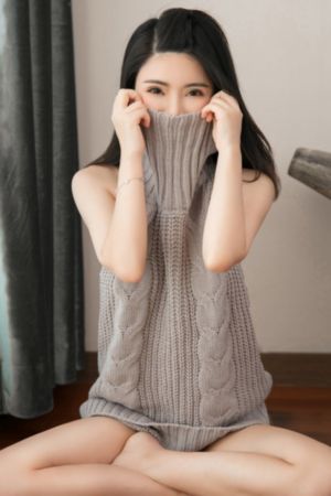 日本av女优前100名_720神马影院在线