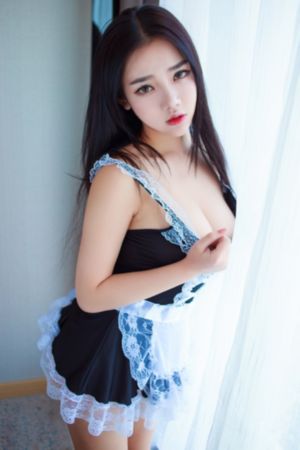 91theporn国产精品_DVD在线播放