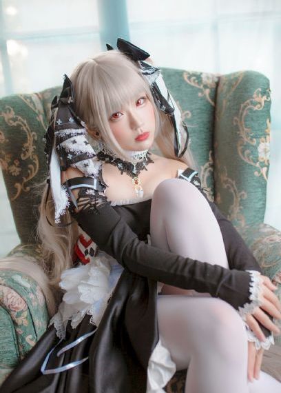 丰满少妇被猛烈进出69影院_西瓜视频在线观看