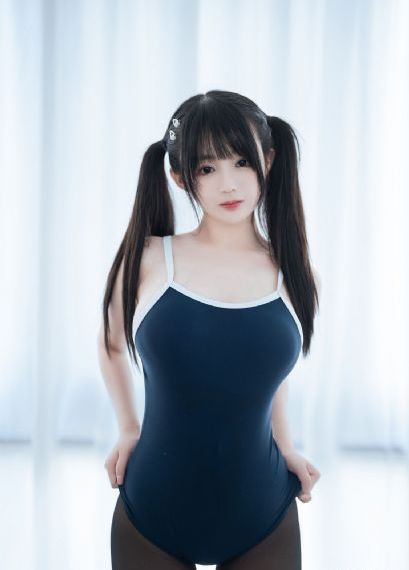 日本三级欧美三级人妇视频_720电影全集观看