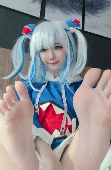 欧美电音双胞胎_BD英语高清完整版播放