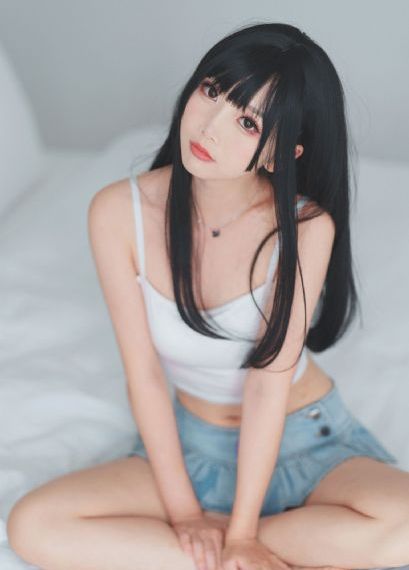 欧美保暖风衣_BD高清完整电影