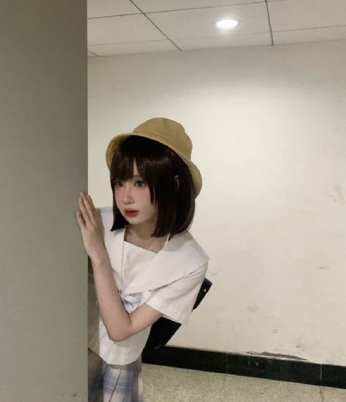 亚洲琪琪日韩欧美_迅雷手机免费观看