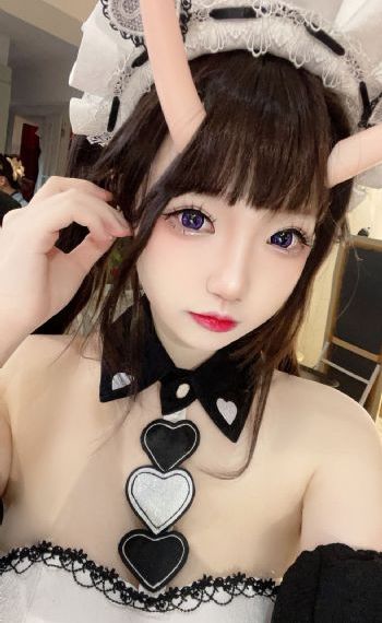 欧美女装欧洲站上衣_HD高清在线观看