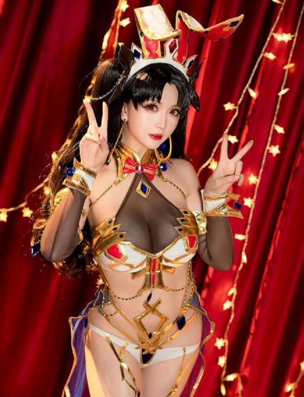 欧美在线ananshe13_蓝光手机在线观看