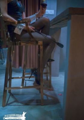 欧美女优一区_BD完整版观看