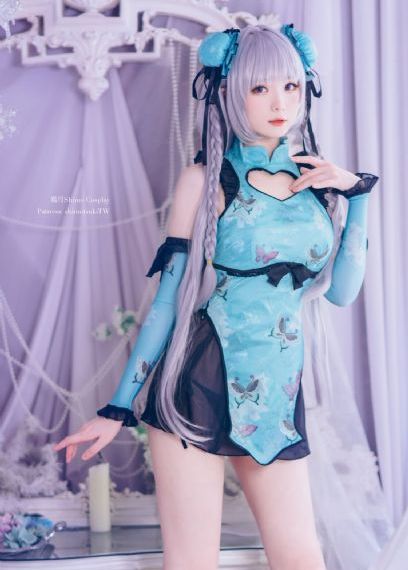 欧美丝袜网站_迅雷手机免费观看