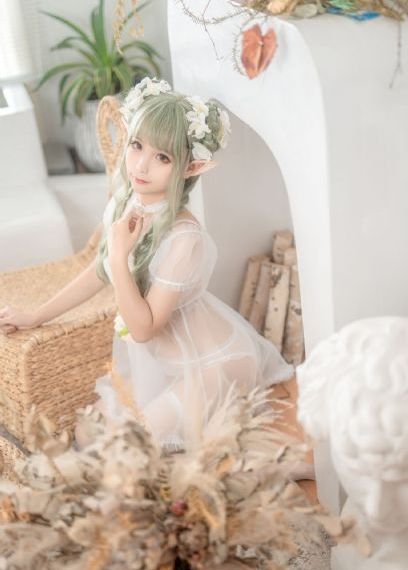 欧美系列三级_1080P神马影院手机在线