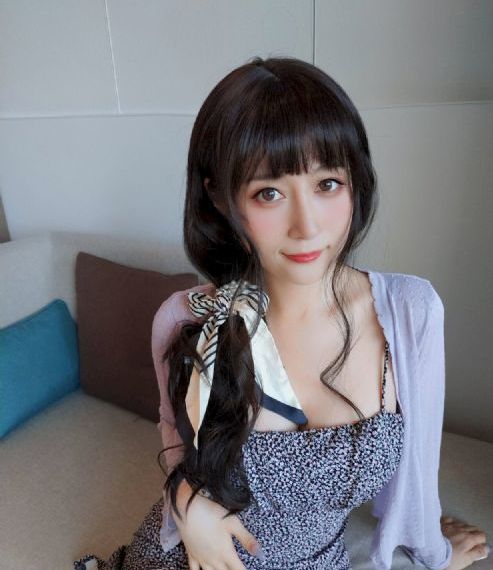 欧美处14一18xxx_高清手机免费观看完整