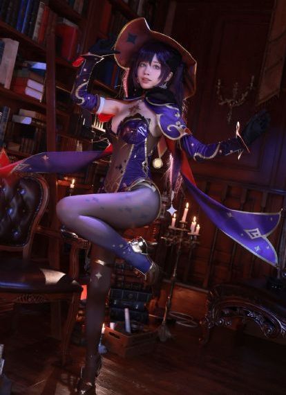 欧美黑几把操_1080P动漫在线观看