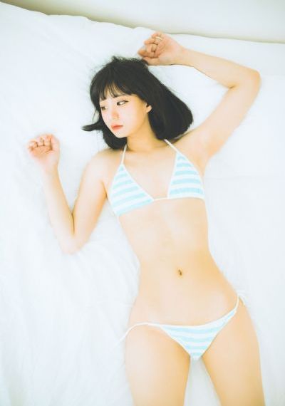 欧美色八区在线视频_免费在线观看