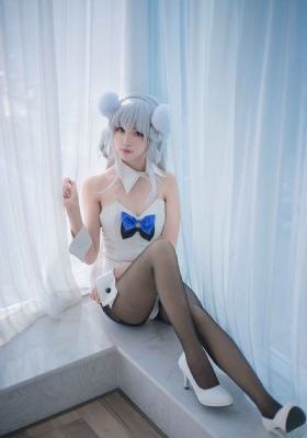 欧美美女与狗交配_BD英语高清完整版