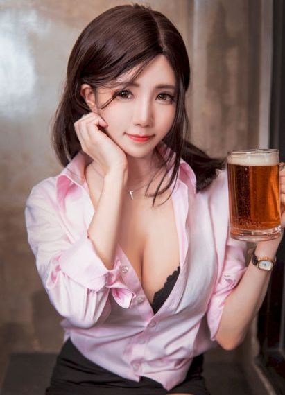 首页亚洲欧美制服丝腿_BD国语日韩免费观看