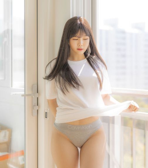 欧美国产视频一区_蓝光动漫在线观看