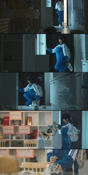 欧美成人免费观看网站_HD电影在线看