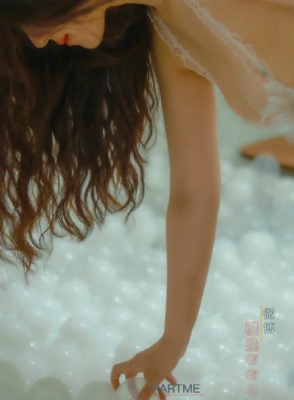 欧美色性大片_蓝光高清全集免费观看