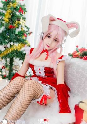 欧美精品久久久久a片2023_4K高清完整版
