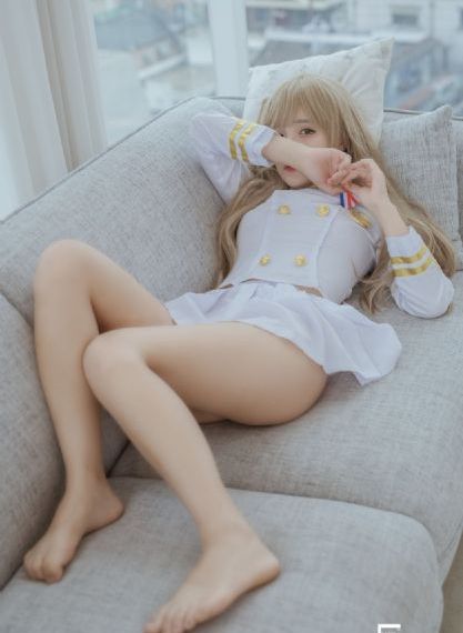 午夜福利国产秒播_1080完整在线观看