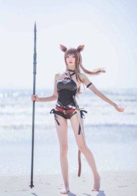 成人免费一区二区三区视频_HD全集免费观看
