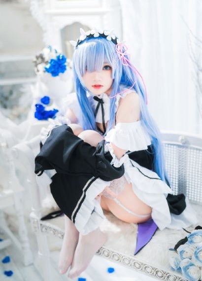 欧美最美成人明星_BD韩语全集免费观看