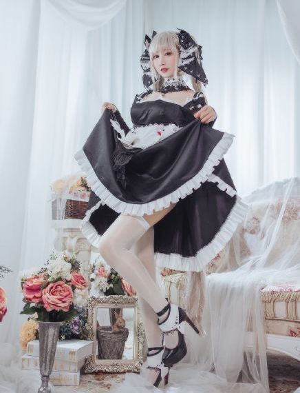 欧美亚洲少妇另类_1080电影在线看