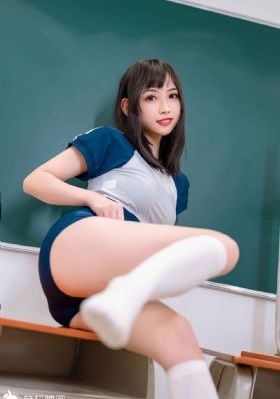 欧美乐坛一线歌手_完整版在线观看